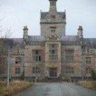 DENBIGH ASYLUM